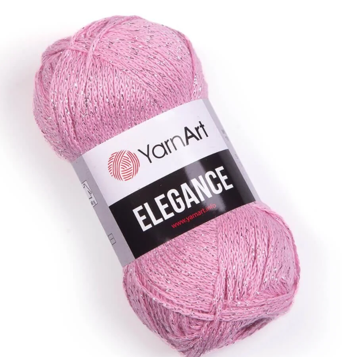 Elegance Bluz 109 - 40-42 BEDEN