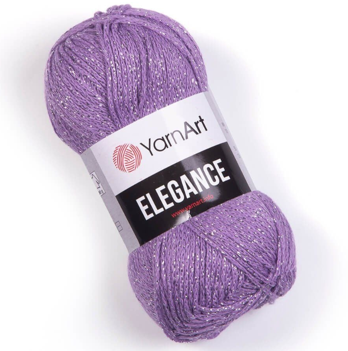 Elegance Bluz 111 - 40-42 BEDEN