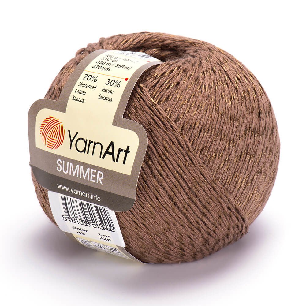 Halter Yaka Summer Bluz 49 - 36-38 BEDEN