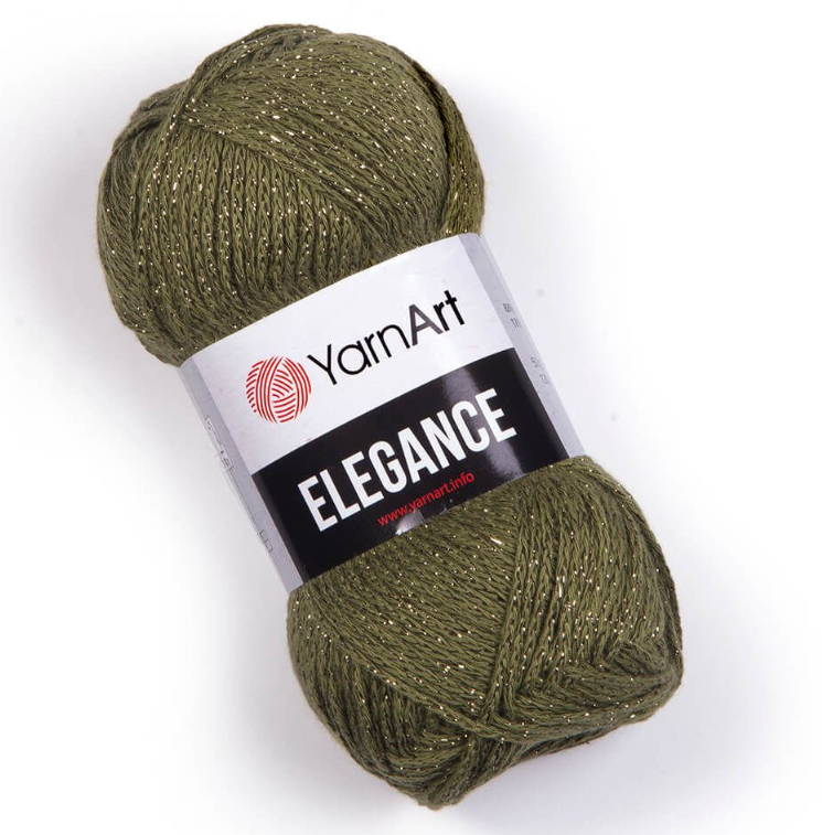 Elegance Bluz 113 - 40-42 BEDEN