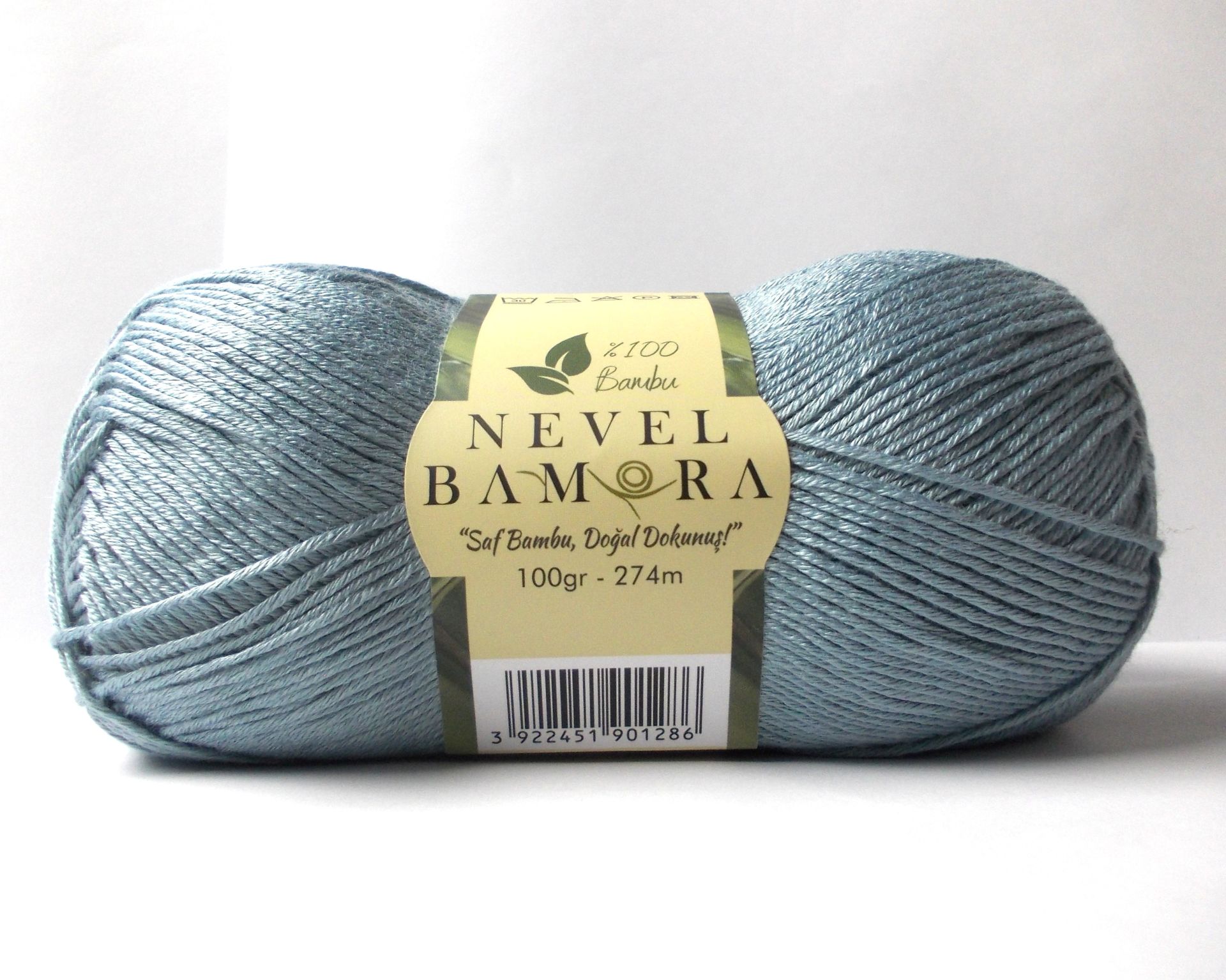Bamora Moon moon1 - 36-40 BEDEN