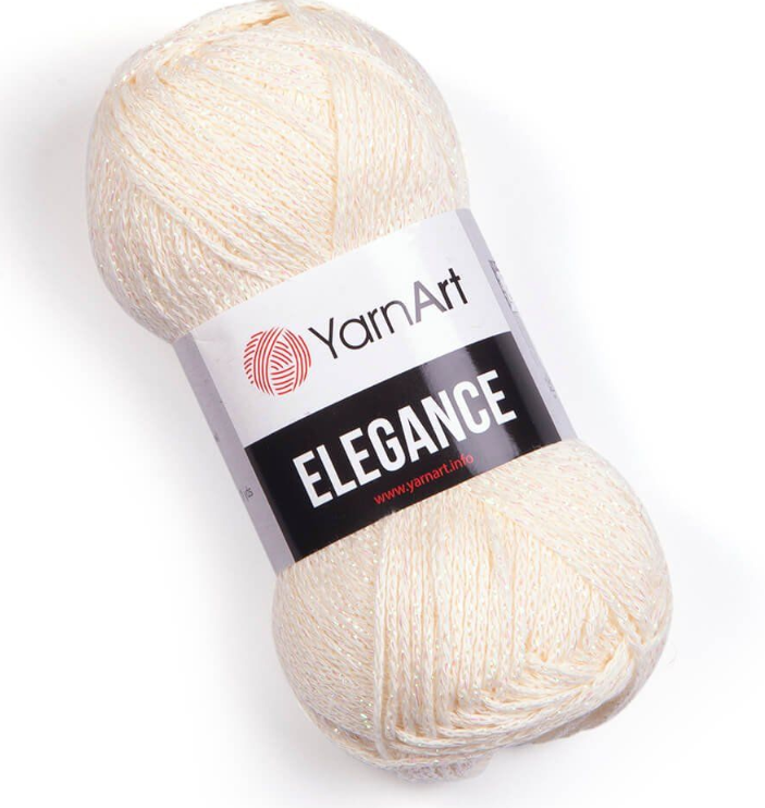Elegance Bluz 118 - 40-42 BEDEN
