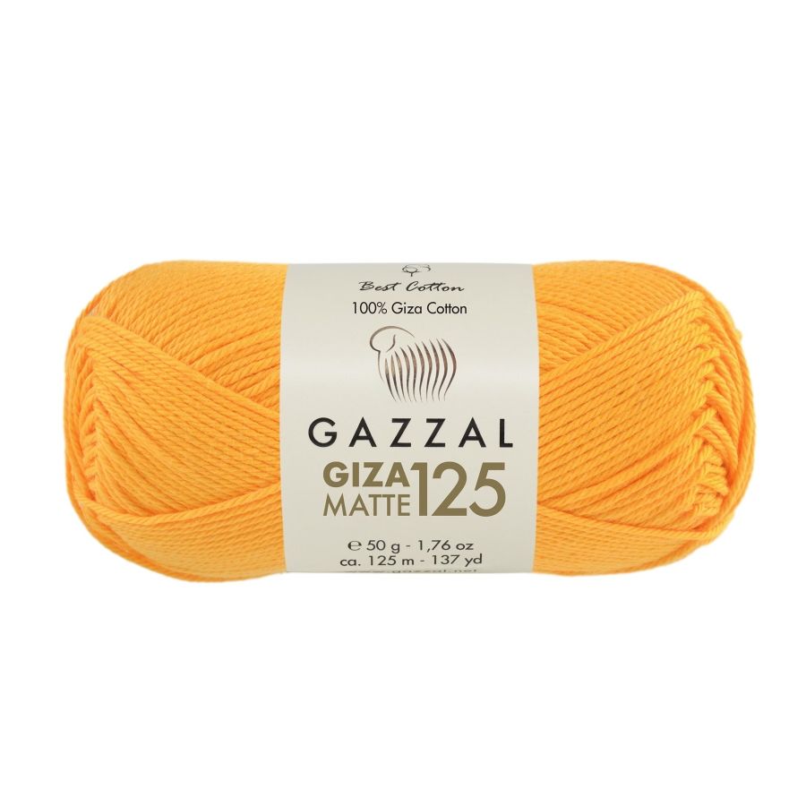 Giza Yasemin Bluz 36-42 BEDEN - 5564