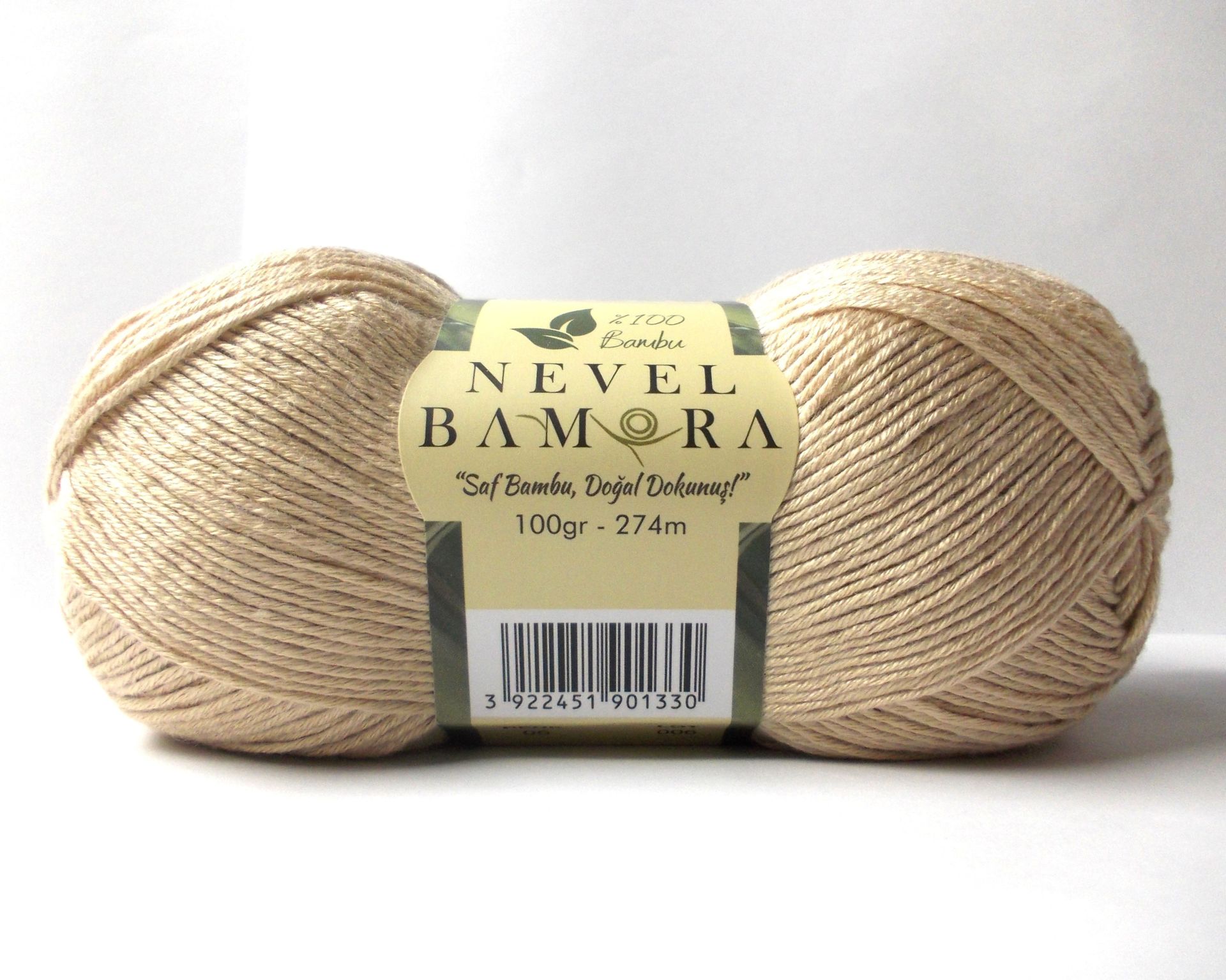 Bamora Moon moon6 - 36-40 BEDEN