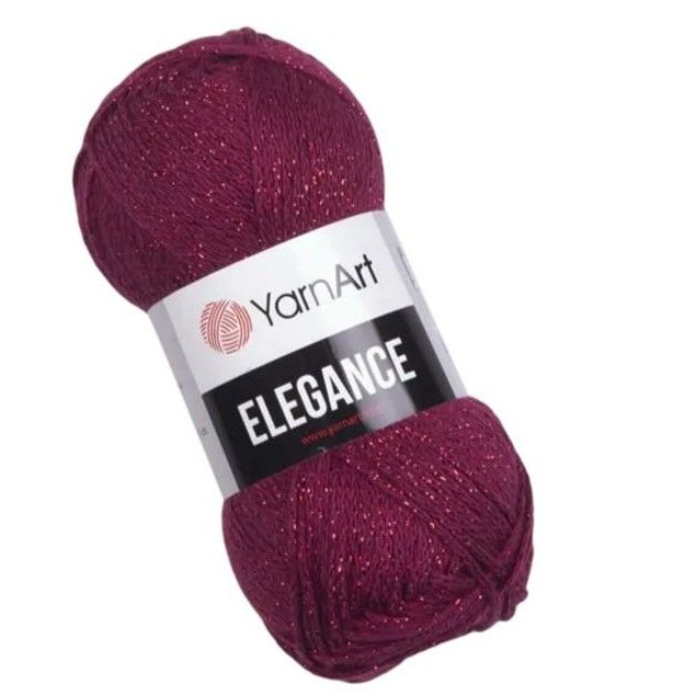 Elegance Bluz 123 - 40-42 BEDEN