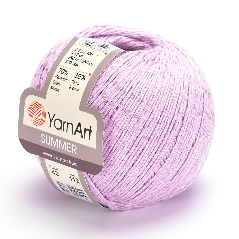 Halter Yaka Summer Bluz 43 - 44-46 BEDEN