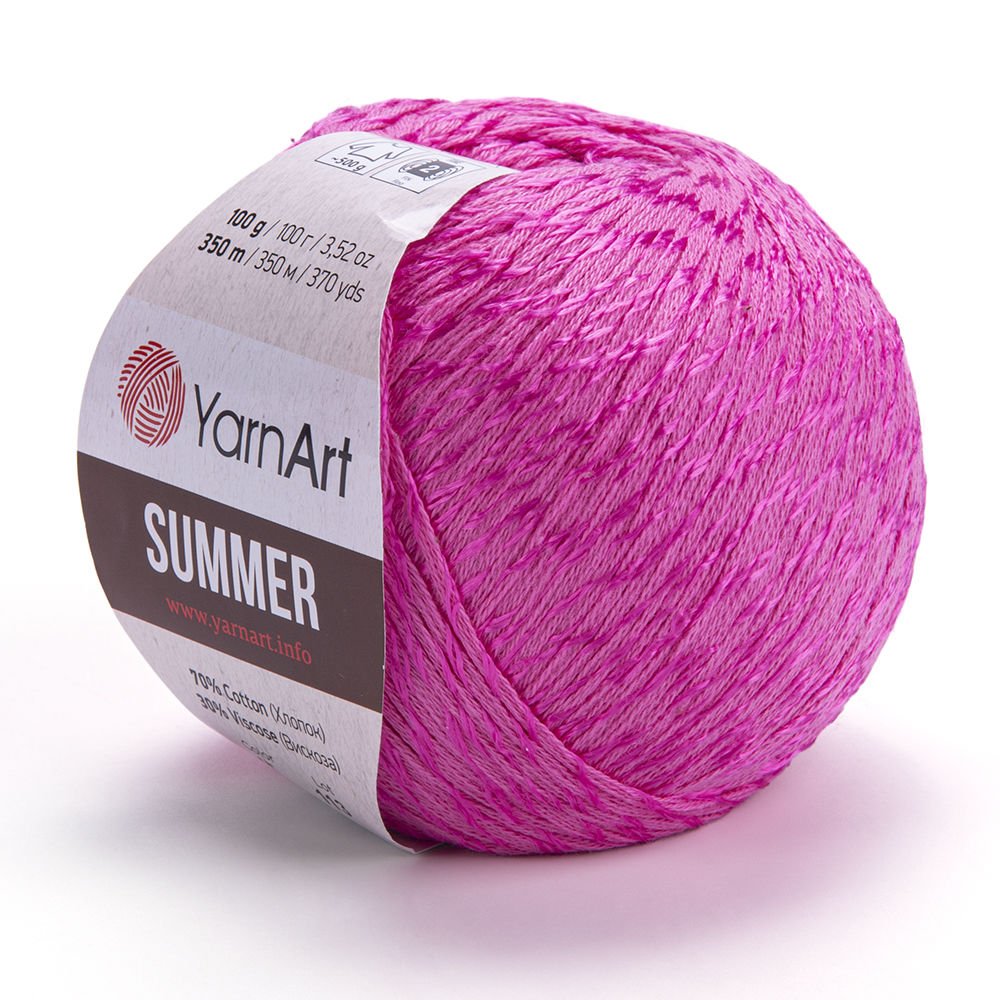 Halter Yaka Summer Bluz 45 - 44-46 BEDEN