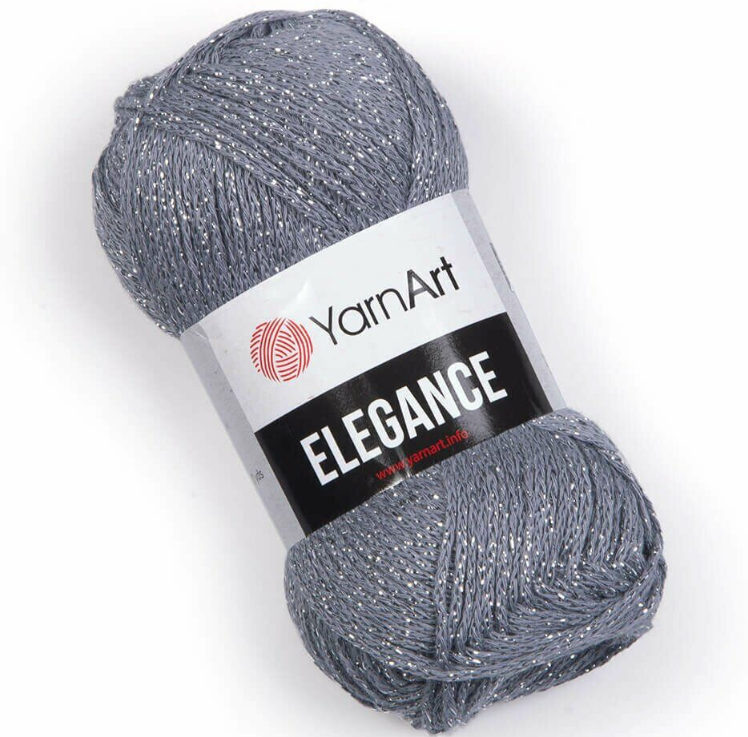 Elegance Bluz 102 - 44-46 BEDEN