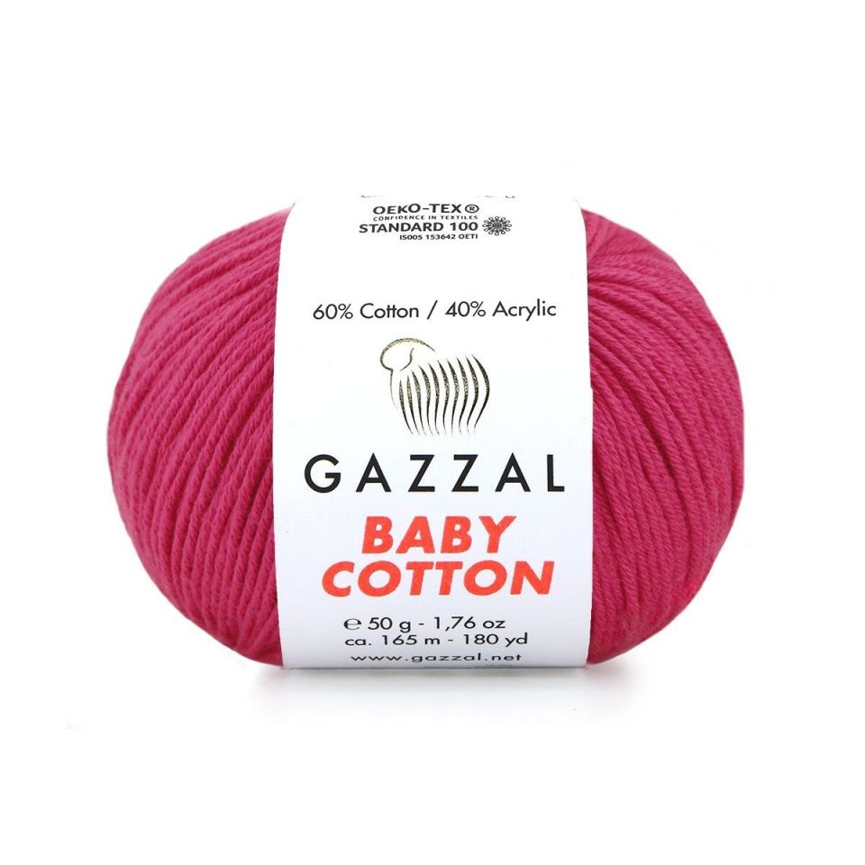 Cotton Netta Bluz 3415 - 44-46 BEDEN
