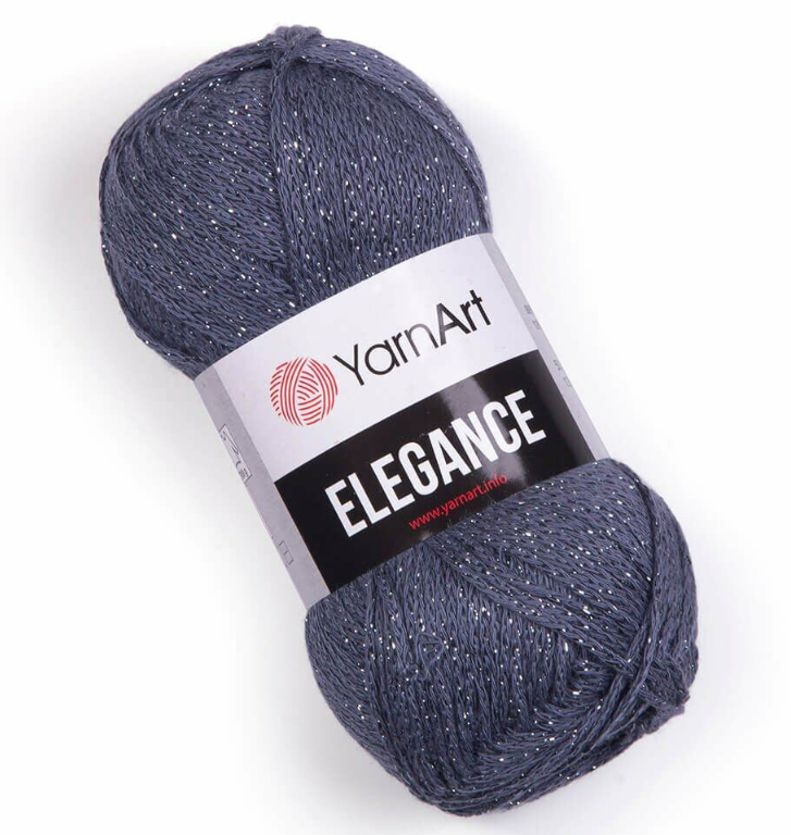 Elegance Bluz 103 - 44-46 BEDEN