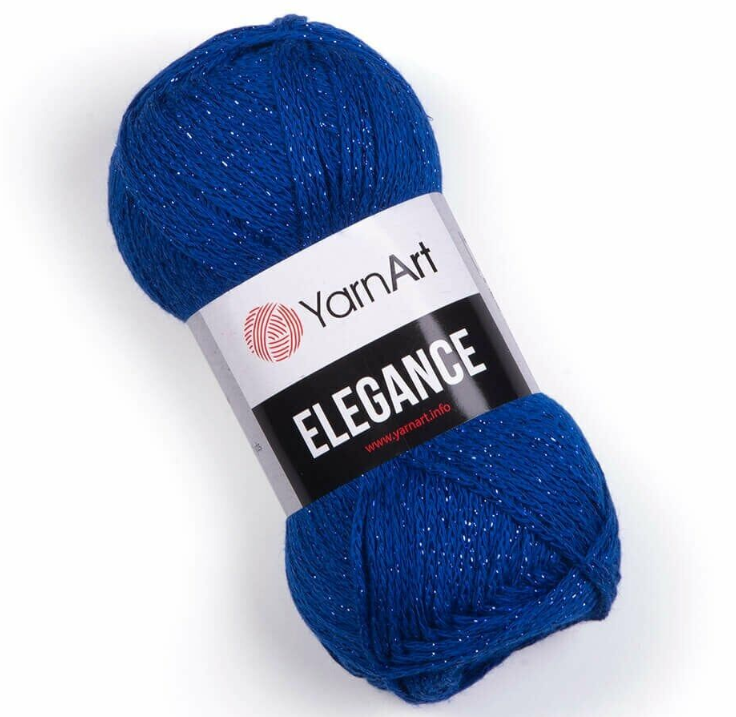 Elegance Bluz 106 - 44-46 BEDEN