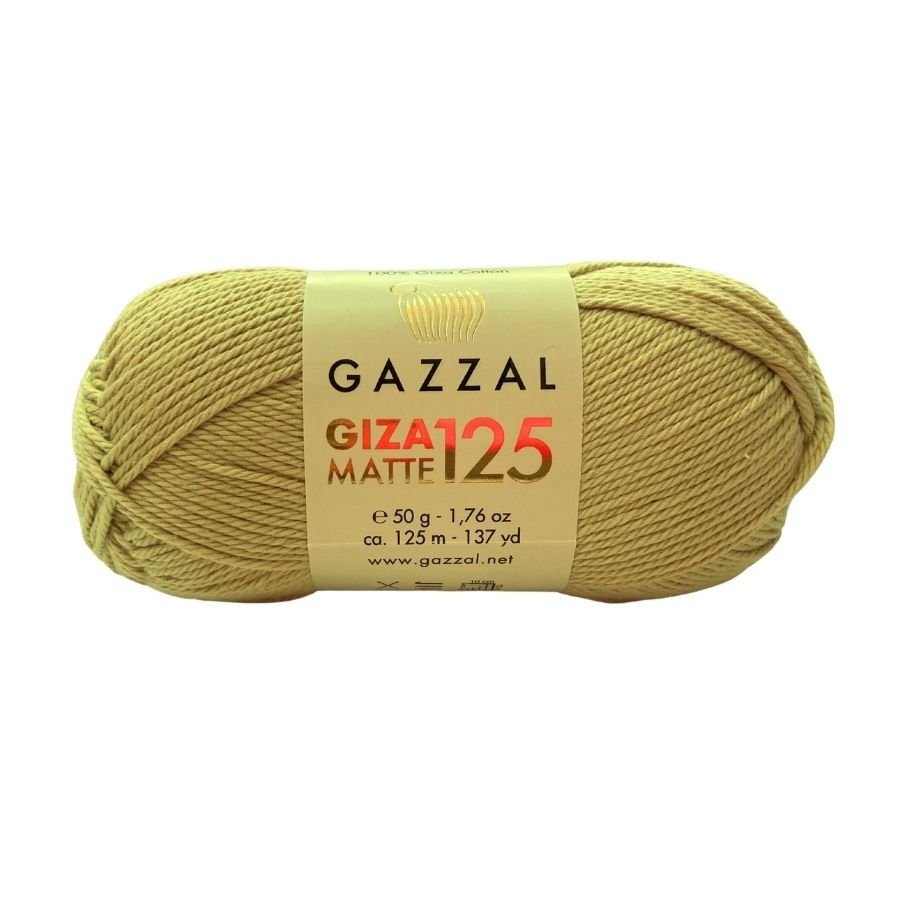 Giza Yasemin Bluz 36-42 BEDEN - 5594