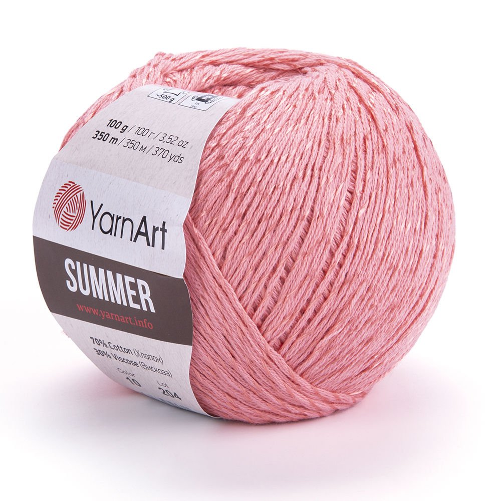 Halter Yaka Summer Bluz 10 - 40-42 BEDEN