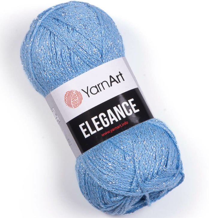Elegance Bluz 107 - 44-46 BEDEN