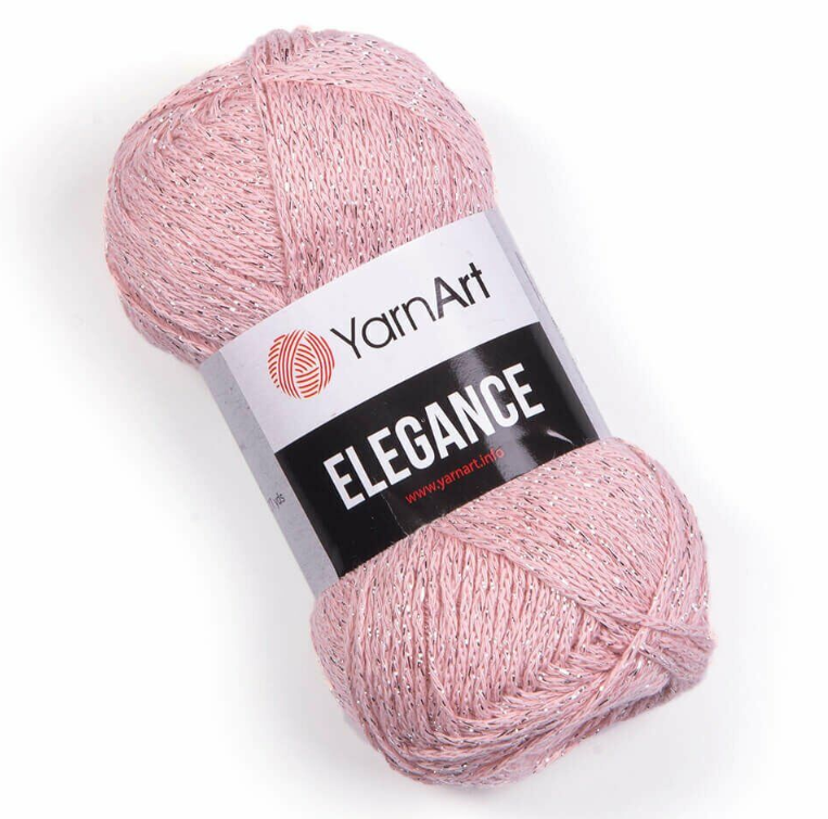 Elegance Bluz 108 - 44-46 BEDEN