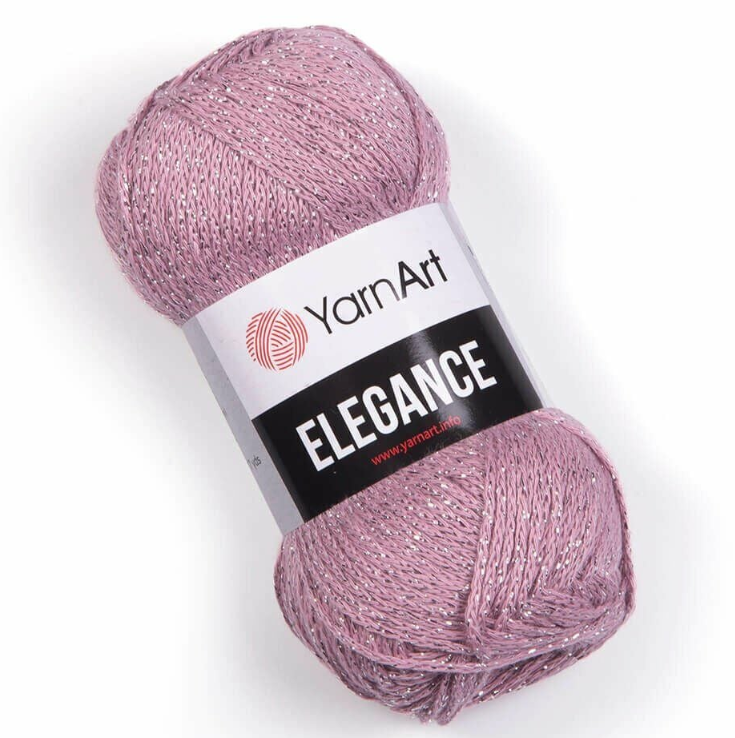 Elegance Bluz 110 - 44-46 BEDEN