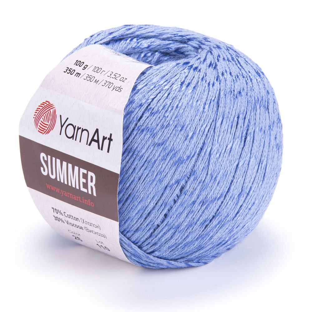 Halter Yaka Summer Bluz 26 - 40-42 BEDEN