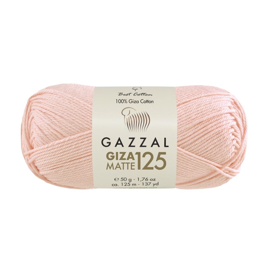 Giza Yasemin Bluz 44-46 BEDEN  - 5597