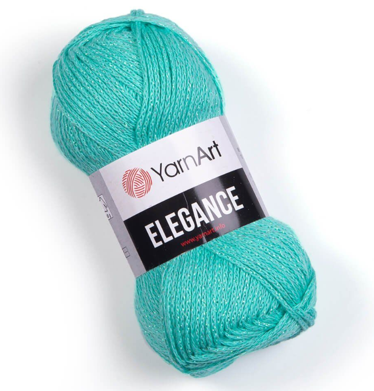 Elegance Bluz 115 - 44-46 BEDEN