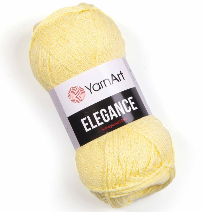 Elegance Bluz 116 - 44-46 BEDEN