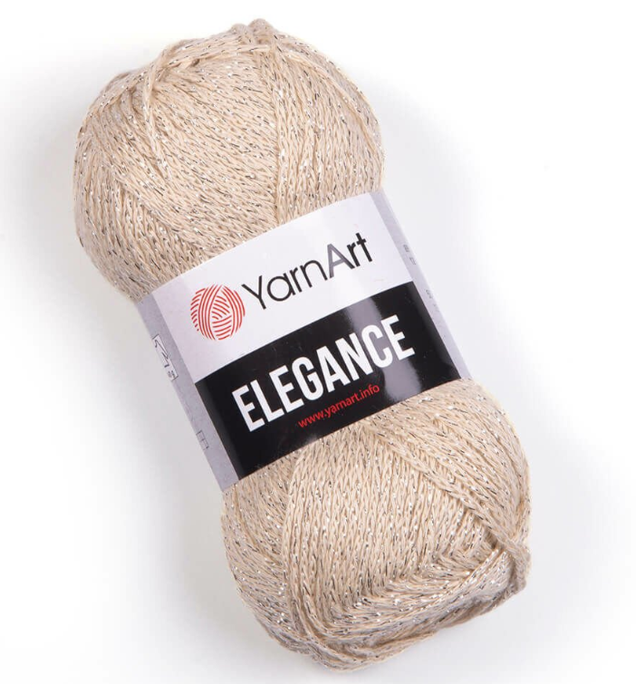 Elegance Bluz 119 - 44-46 BEDEN