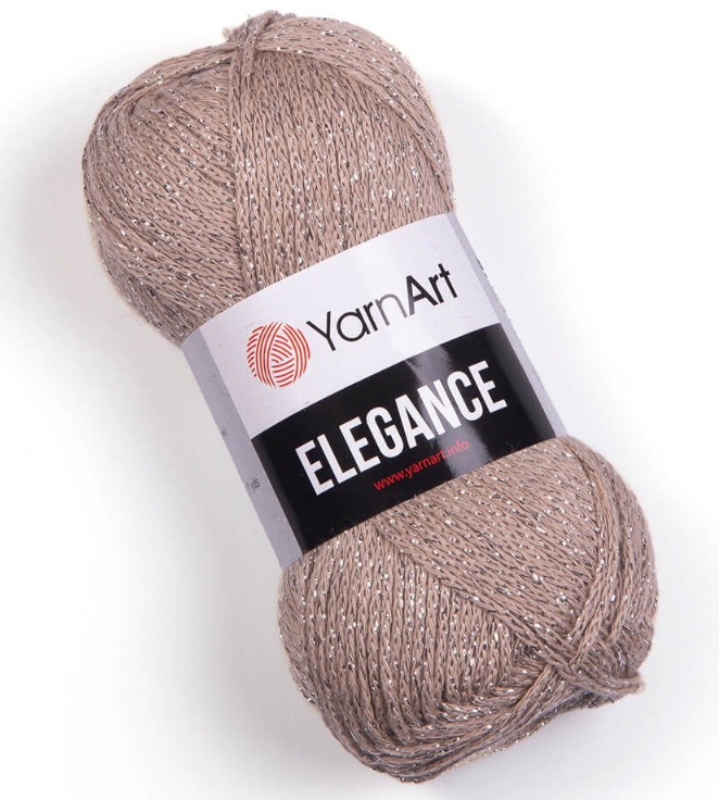 Elegance Bluz 121 - 44-46 BEDEN