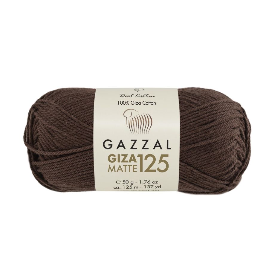 Giza Yasemin Bluz 36-42 BEDEN - 5586