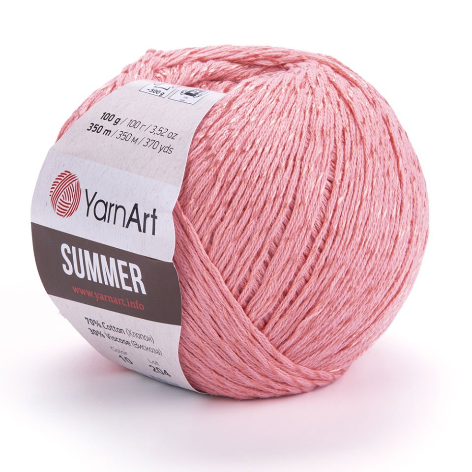 Halter Yaka Summer Bluz 10 - 44-46 BEDEN