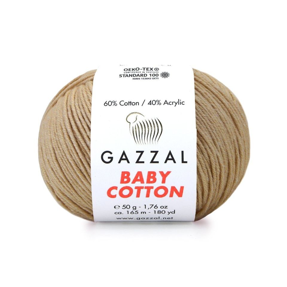 Cotton Netta Bluz 3424 - 44-46 BEDEN