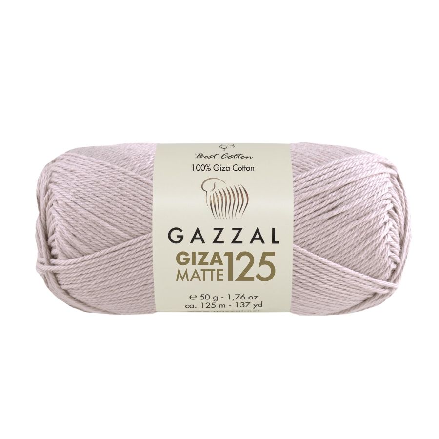 Giza Yasemin Bluz 44-46 BEDEN  - 5588