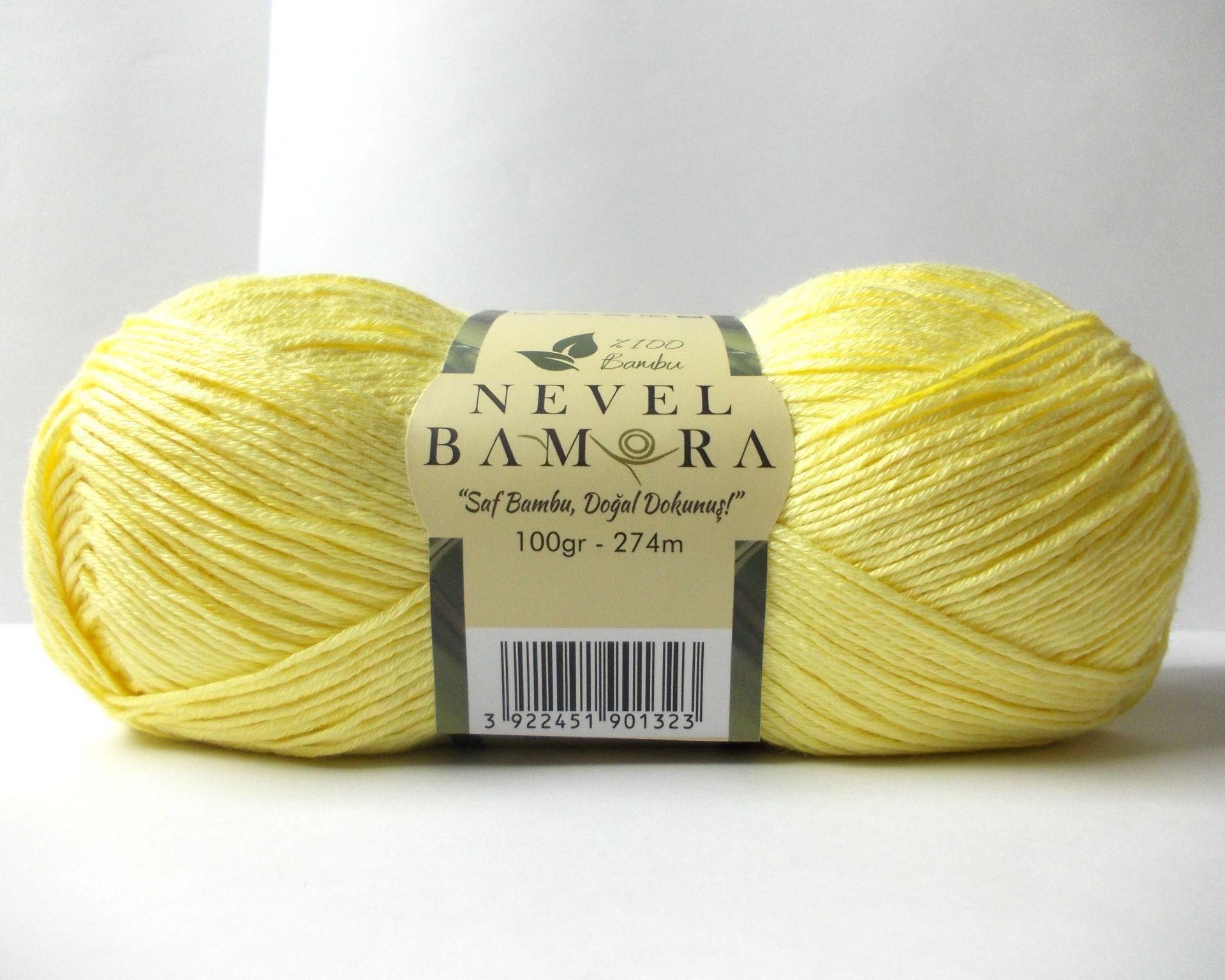 Bamora Moon moon5 - 50-52 BEDEN