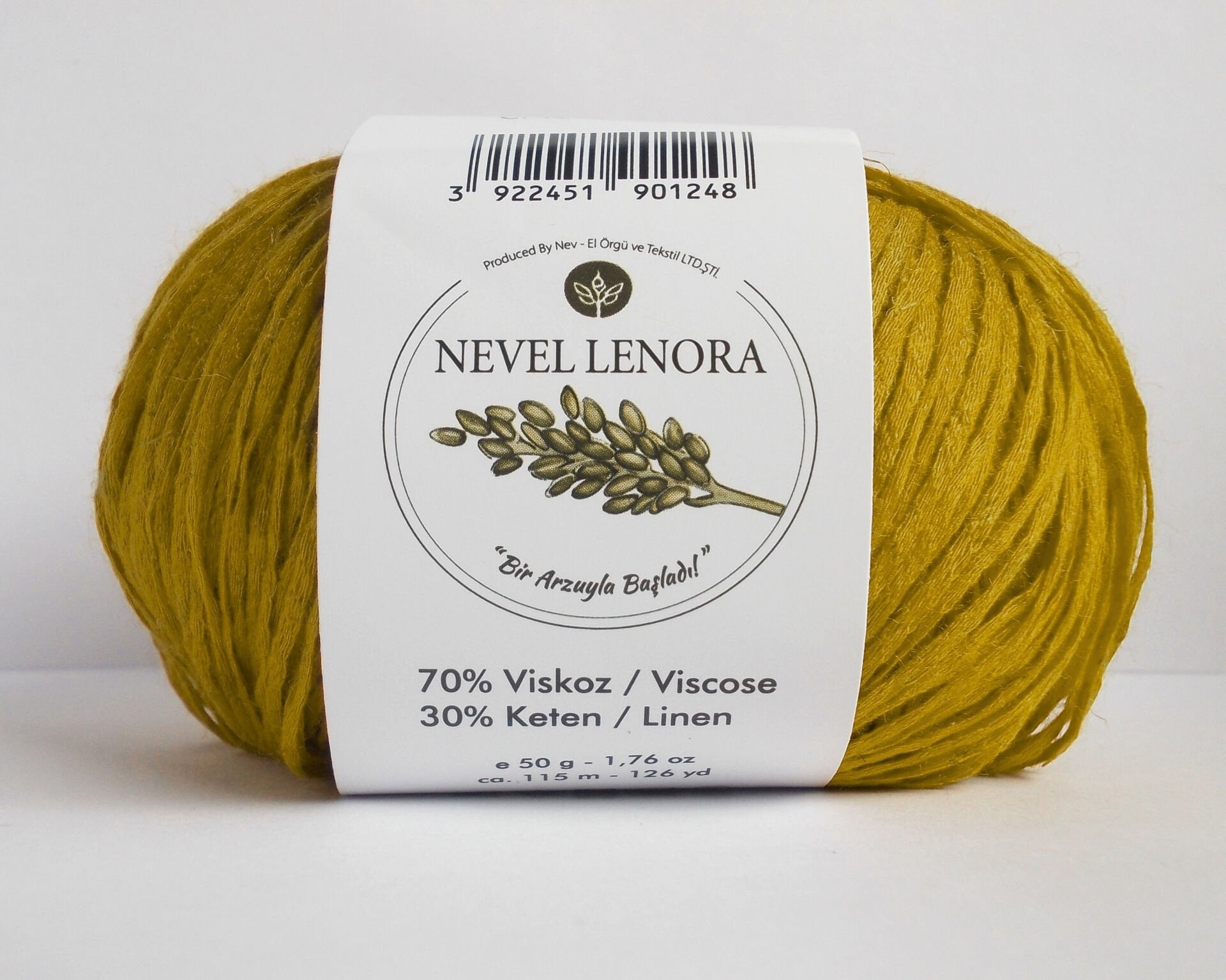 Nevel Lenora 20