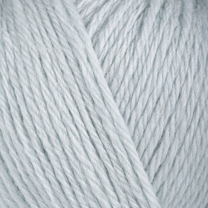 Gazzal Baby Alpaca Pure Color 46017