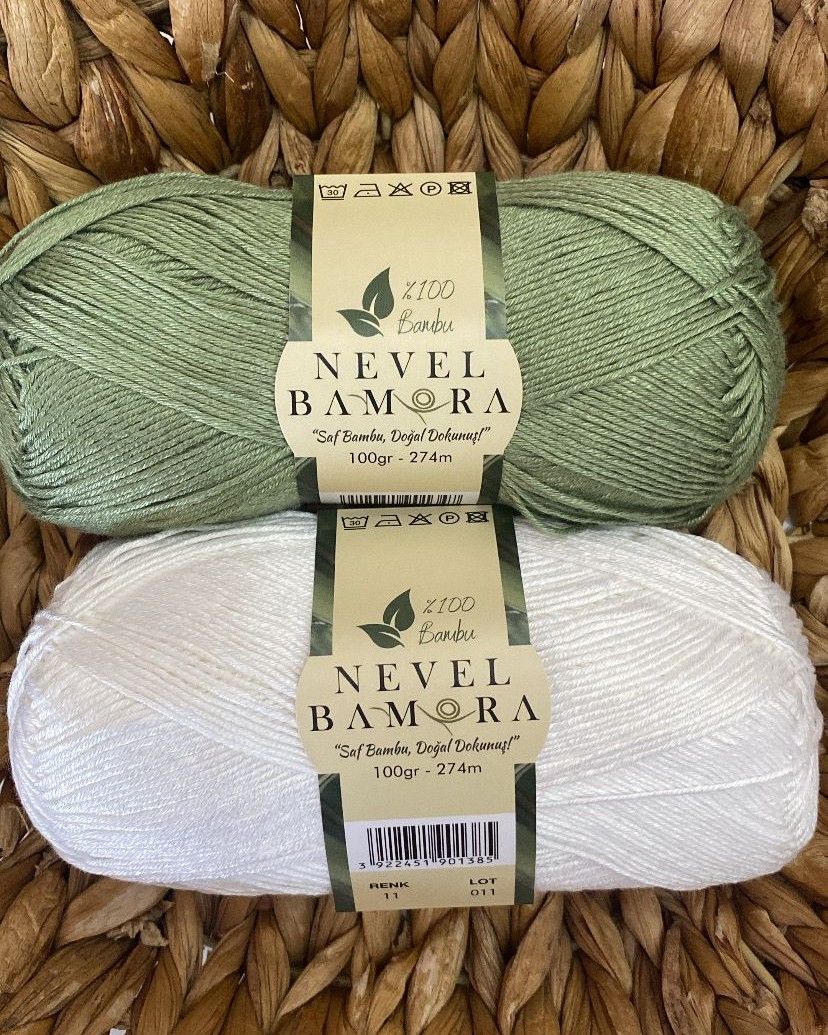 Bamora Blue Bluz blue-12 - 48-50 BEDEN