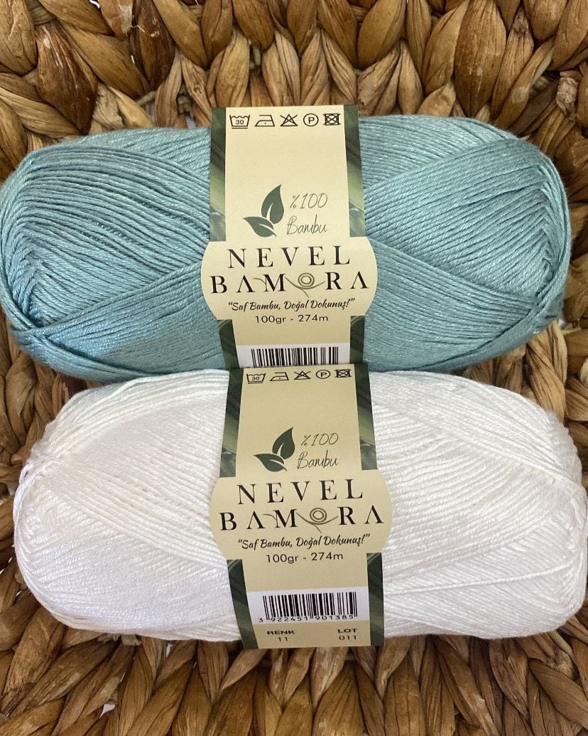 Bamora Blue Bluz blue-13 - 44-46 BEDEN