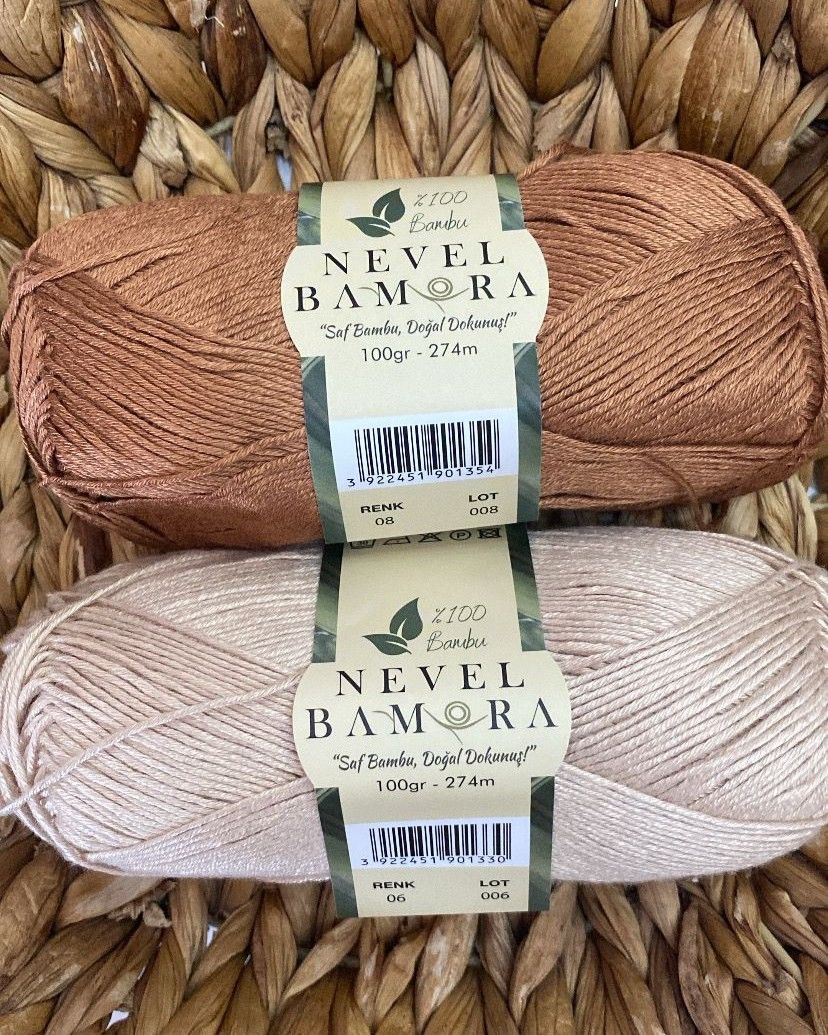 Bamora Blue Bluz blue-14 - 36-38 BEDEN
