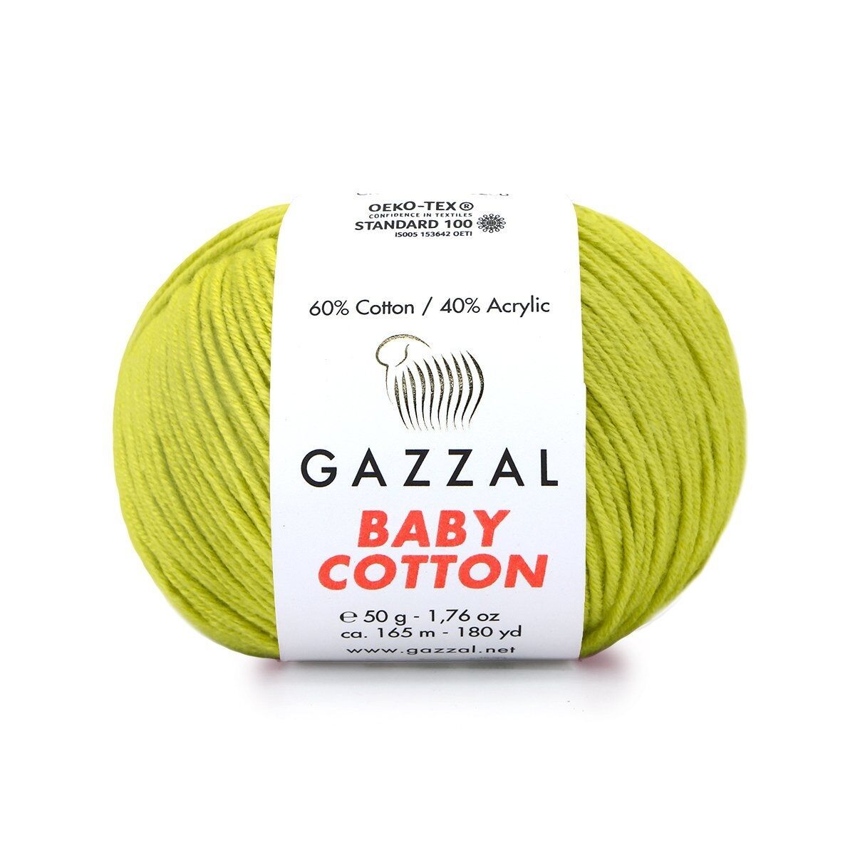 Cotton Netta Bluz 3457 - 48-50 BEDEN