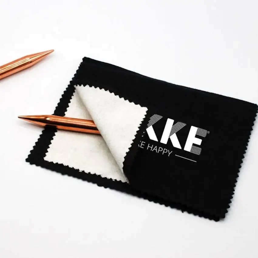 Lykke Cypra Starter Şiş Seti - Uzun 13cm