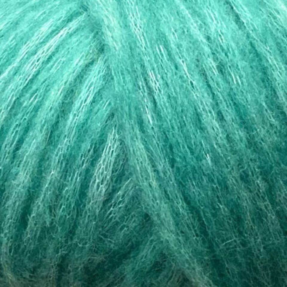 Alpaca Air Panço Süveter 107 - 36-42 BEDEN