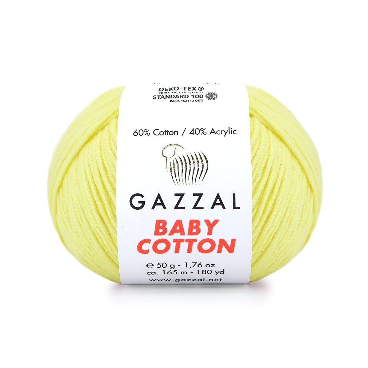 Cotton Netta Bluz 3413 - 40-42 BEDEN