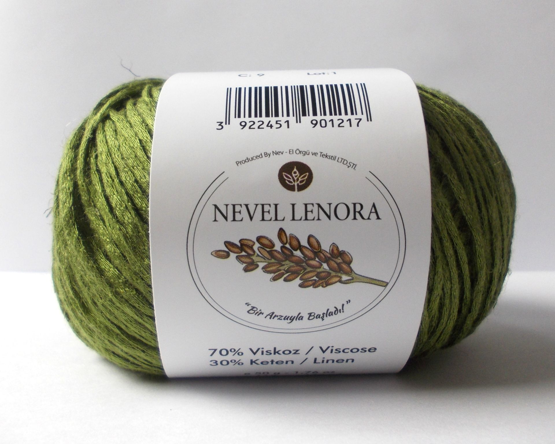 Lenora Tual 46-48 BEDEN - lenora-9