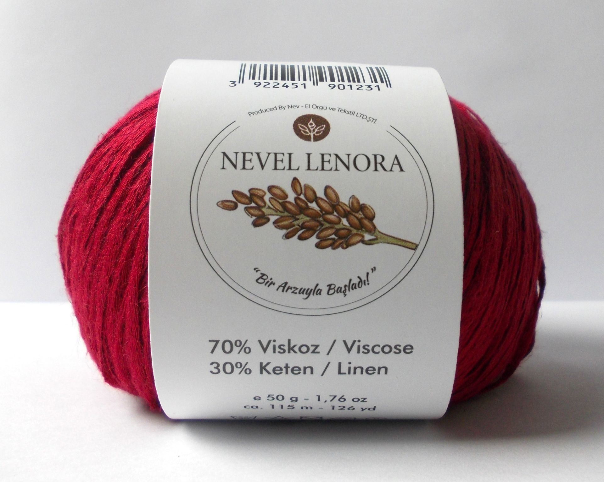 Lenora Tual 46-48 BEDEN - lenora-11