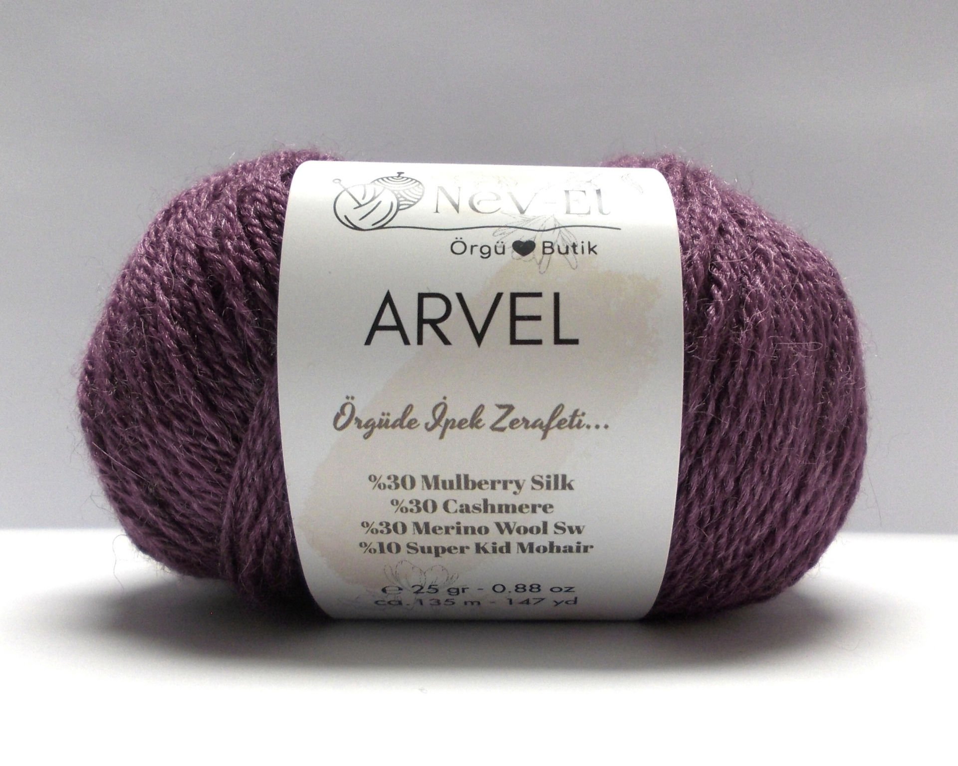 Lady Shawl – İpeğin ve Kaşmirin Buluştuğu Zarafet 48-50 BEDEN - 3508