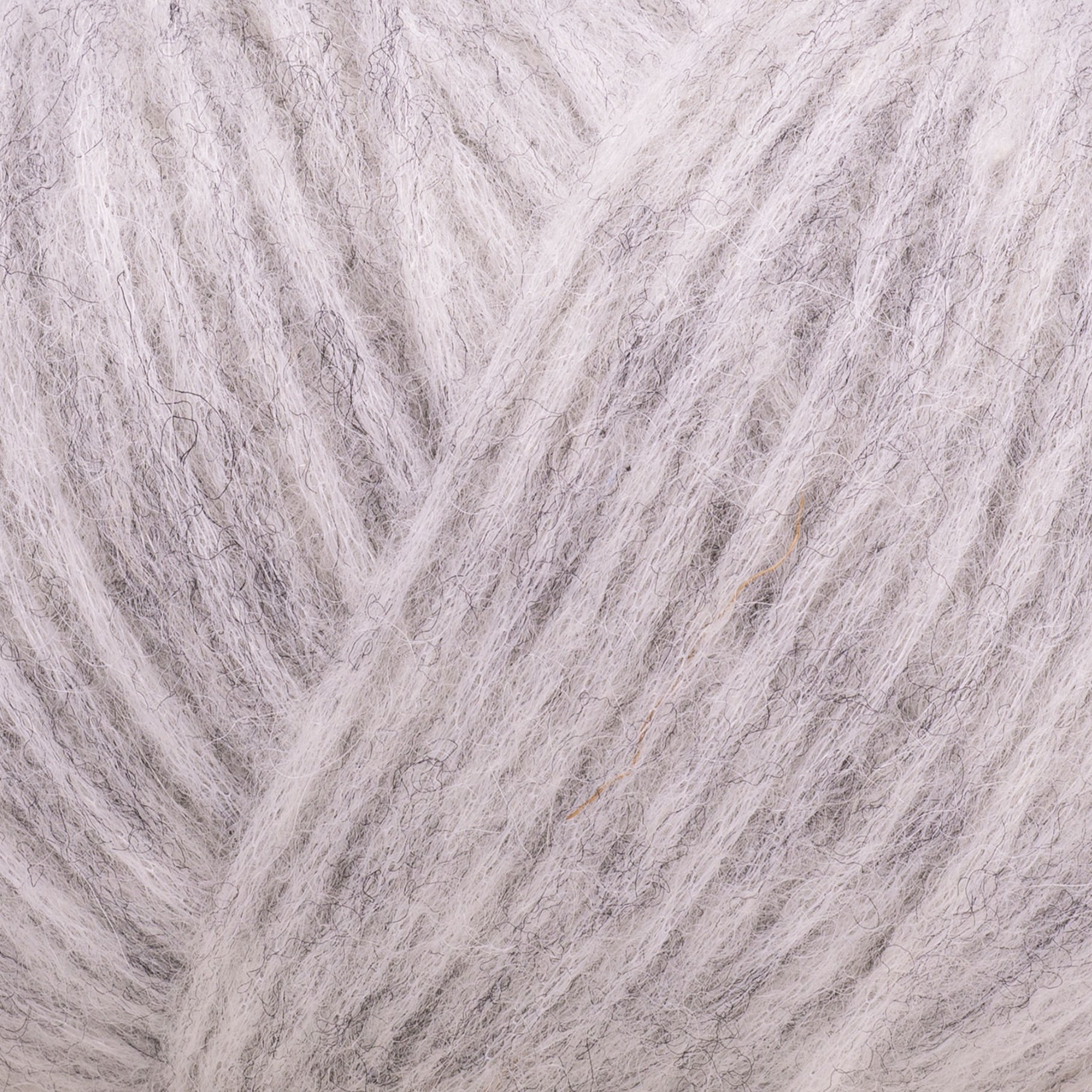 Alpaca Air Panço Süveter 78 - 44-46 BEDEN