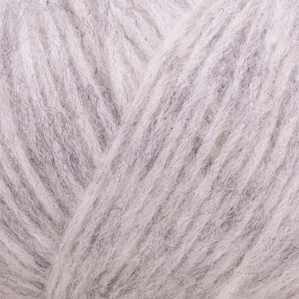 Alpaca Air Panço Süveter 78 - 44-46 BEDEN