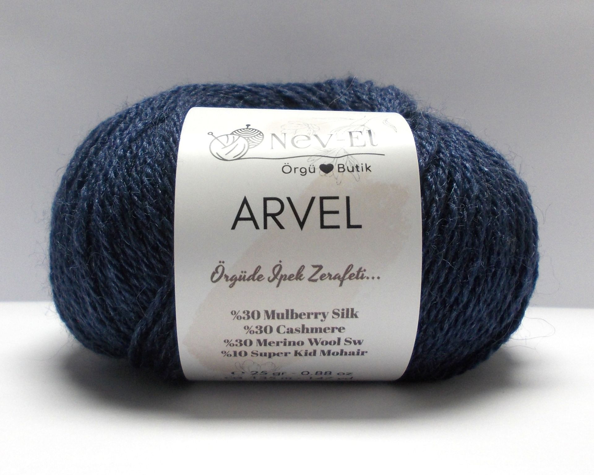 Lady Shawl – İpeğin ve Kaşmirin Buluştuğu Zarafet 44-46 BEDEN  - 3509