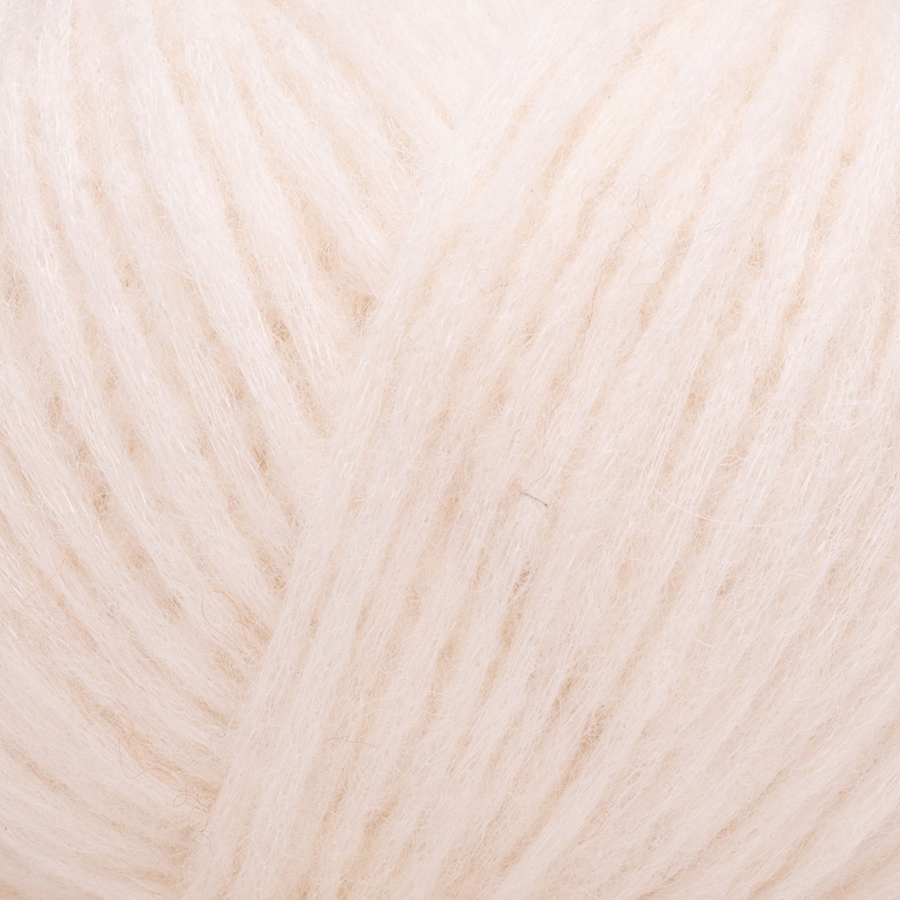 Alpaca Air Panço Süveter 70 - 36-42 BEDEN