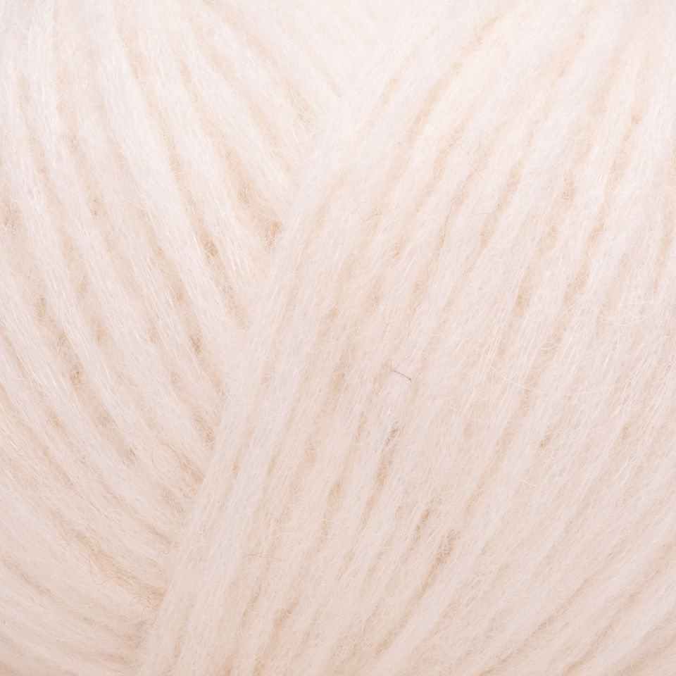 Alpaca Air Panço Süveter 70 - 36-42 BEDEN