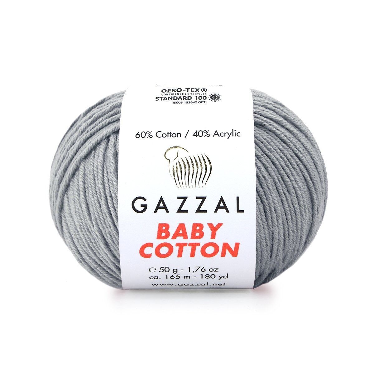 Cotton Netta Bluz 3430 - 48-50 BEDEN