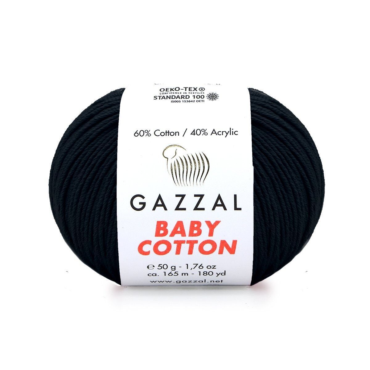 Cotton Netta Bluz 3433 - 48-50 BEDEN